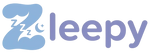 Zleepy – Home
