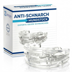 Zleepy Pro Schnarchschiene